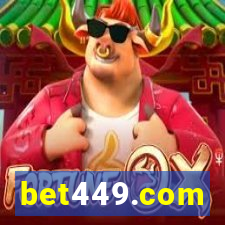 bet449.com