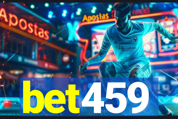 bet459