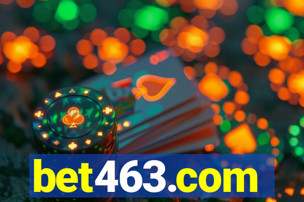 bet463.com