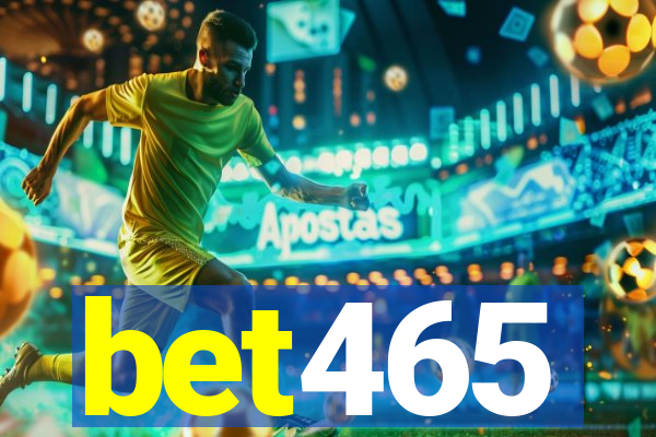 bet465