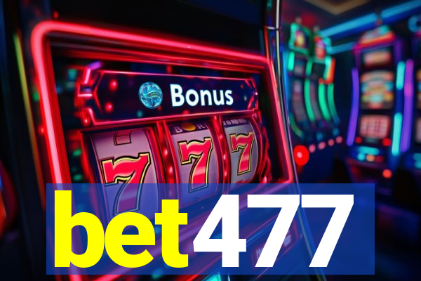 bet477