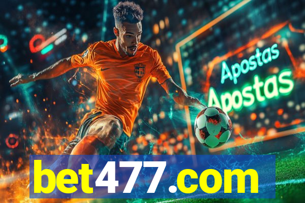 bet477.com