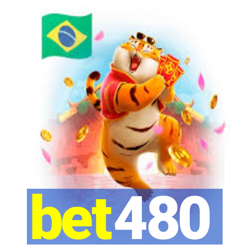 bet480