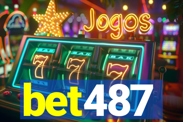 bet487