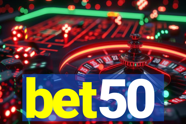 bet50