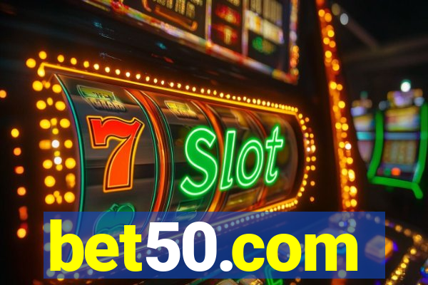 bet50.com