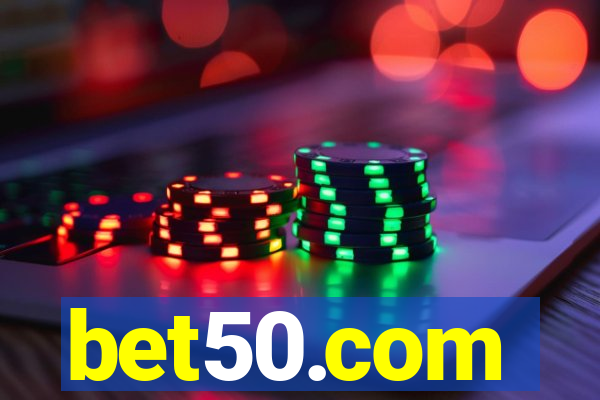 bet50.com