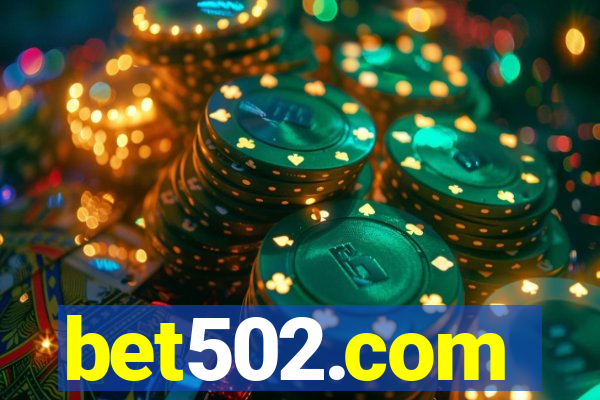 bet502.com