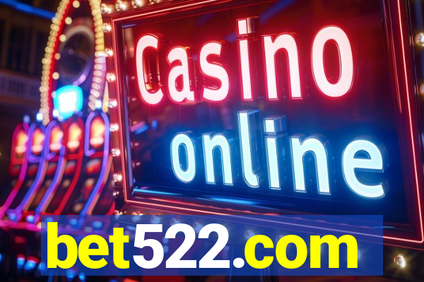 bet522.com