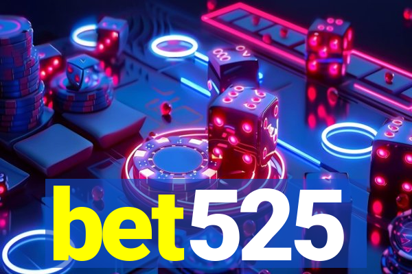 bet525