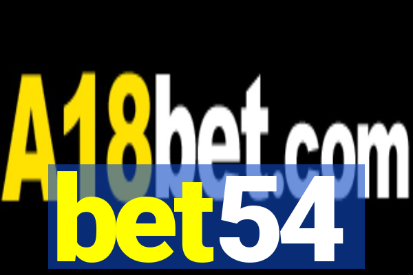 bet54