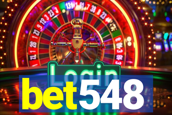 bet548