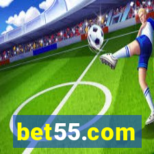 bet55.com