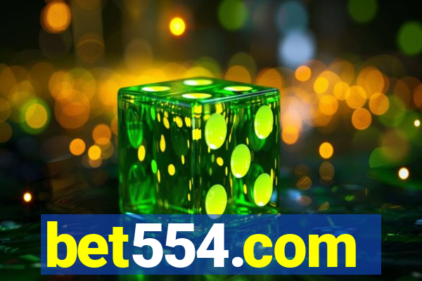 bet554.com