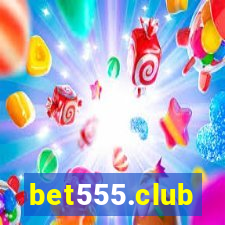 bet555.club