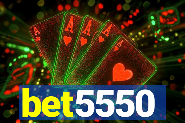 bet5550