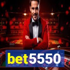 bet5550