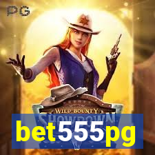 bet555pg