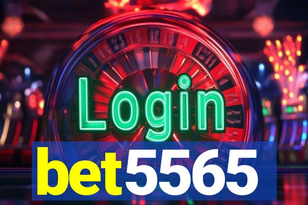 bet5565