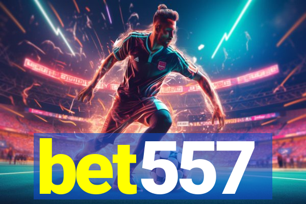 bet557