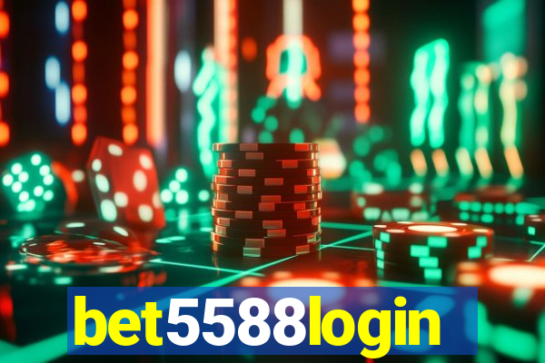 bet5588login