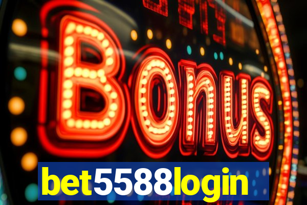 bet5588login