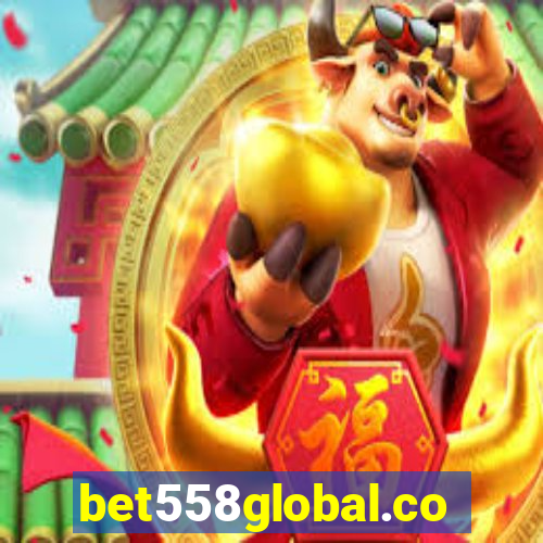 bet558global.com