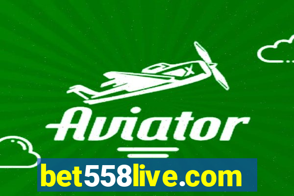 bet558live.com