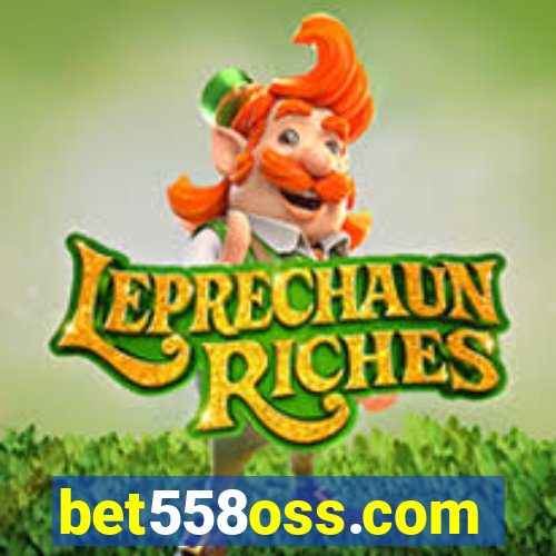 bet558oss.com