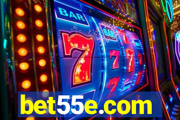 bet55e.com