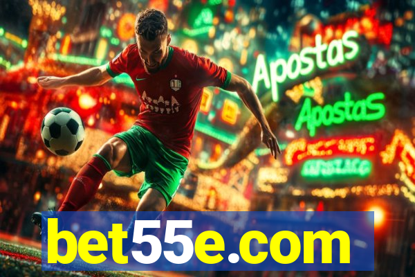 bet55e.com