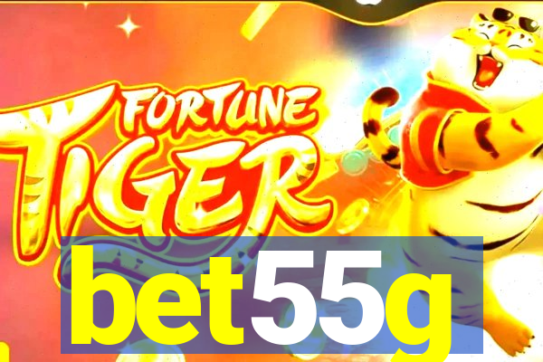 bet55g