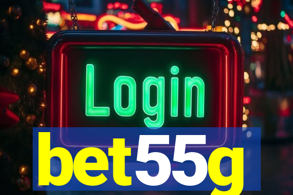 bet55g