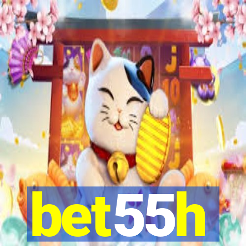 bet55h