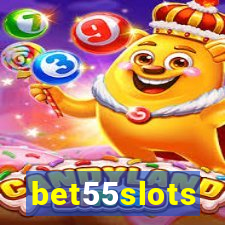 bet55slots