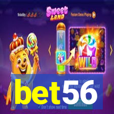 bet56