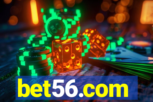 bet56.com