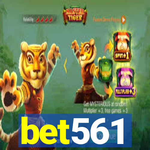 bet561