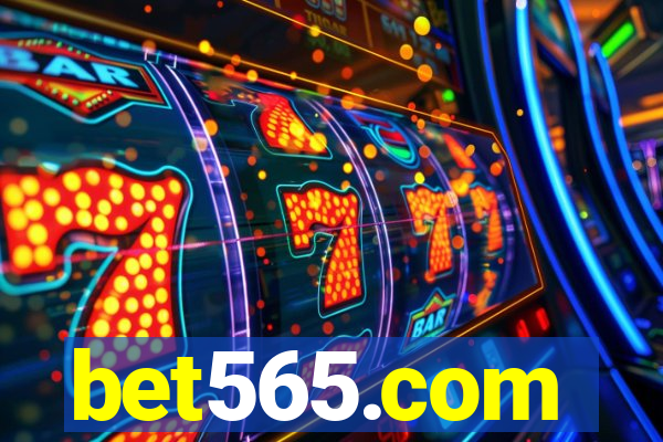 bet565.com