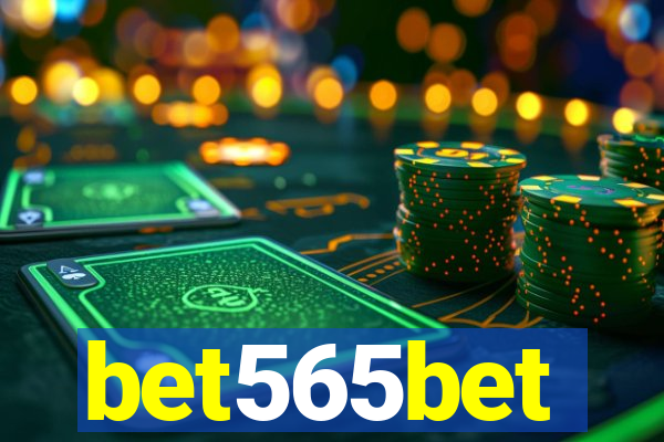 bet565bet