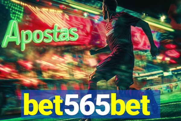 bet565bet