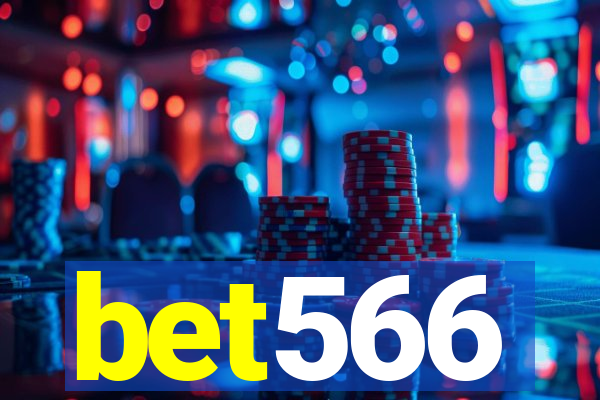 bet566