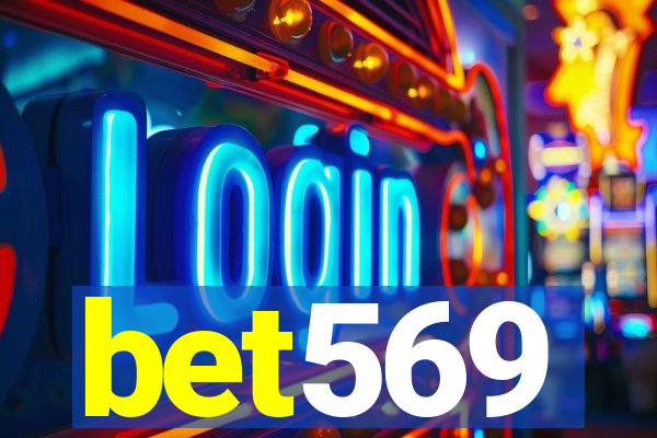 bet569