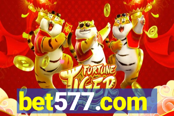 bet577.com