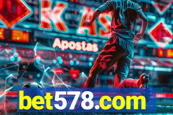 bet578.com