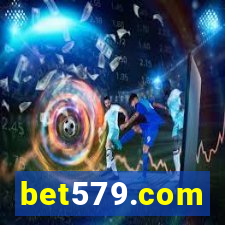 bet579.com