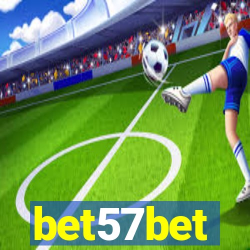 bet57bet