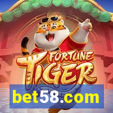 bet58.com