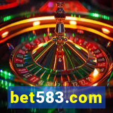 bet583.com