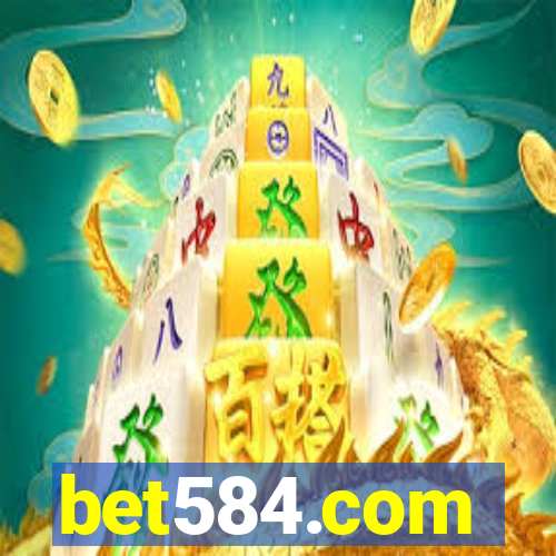 bet584.com